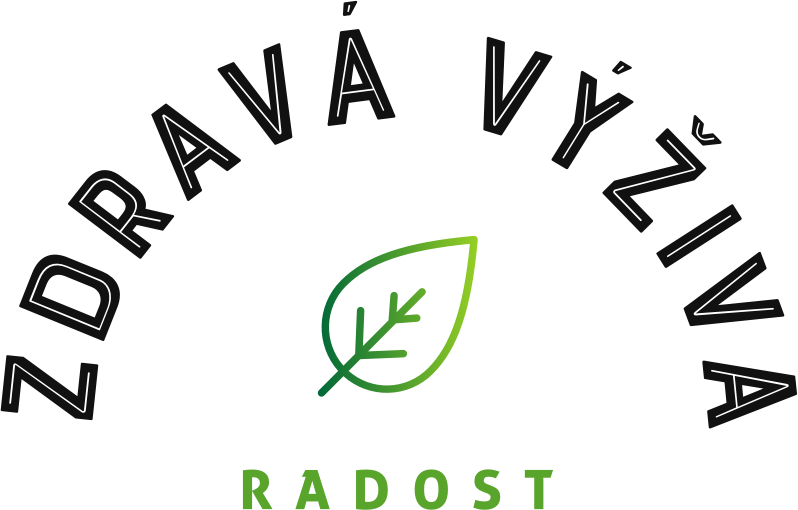 Zdravá výživa Radost
